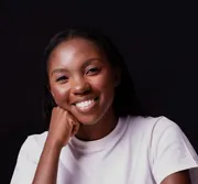 Marlene Mhangami