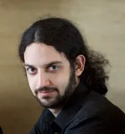 Zags (Benjamin Zagorsky)