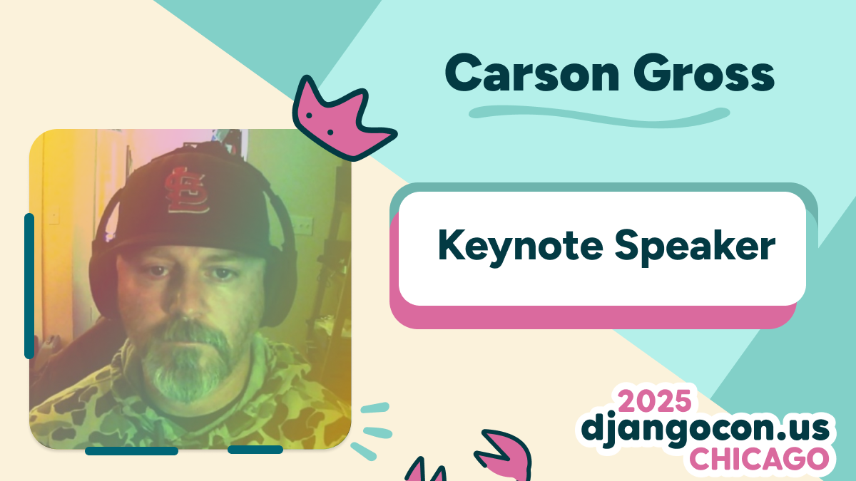 Announcing Our Keynotes