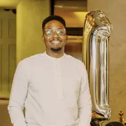 Kudzayi Bamhare
