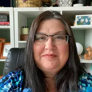 Carol Ganz