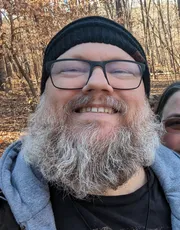 Jason Judkins