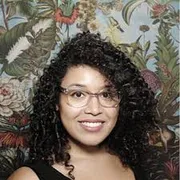 Nicole Dominguez