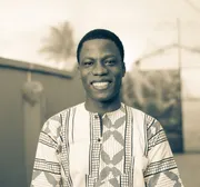 Noah Alorwu