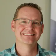 Calvin Hendryx-Parker