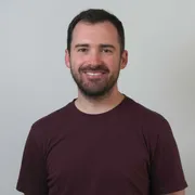 Chris Muthig