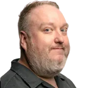 Dwayne McDaniel