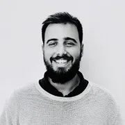 Efe Öge