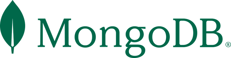 MongoDB logo
