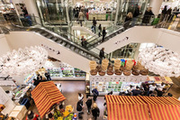 Photo of Eataly