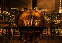 Photo of Lucky Strike Chicago