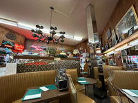 Photo of Margie's Candies