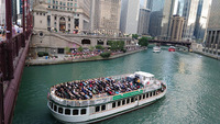 Photo of Magnificent Mile