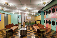 Photo of Punch Bowl Social