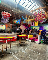 Photo of Replay Lincoln Park