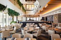 Photo of RPM Seafood